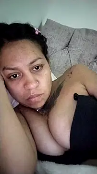 Tiphanydirty3 online show from April 2026 06:19:01 AM