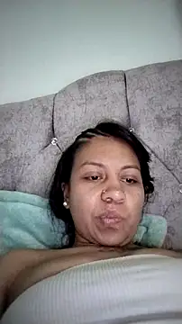Snapshot of Tiphanydirty3 chatting on May 2026 04:29:02 AM Tiphanydirty3 online show from May 2026 04:29:02 AM