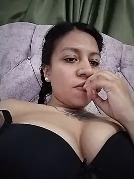 Snapshot of Tiphanydirty3 chatting on May 2026 03:15:02 AM Tiphanydirty3 online show from May 2026 03:15:02 AM