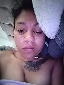 Snapshot of Tiphanydirty3 chatting on July 2026 12:33:01 PM Tiphanydirty3 online show from July 2026 12:33:01 PM