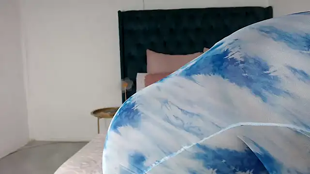 Snapshot of 1Blackertheberry1 chatting on February 2026 10:50:01 PM 1Blackertheberry1 online show from February 2026 10:50:01 PM