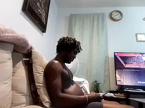 Snapshot of Hugedick0071 chatting on July 2026 05:42:02 AM Hugedick0071 online show from July 2026 05:42:02 AM