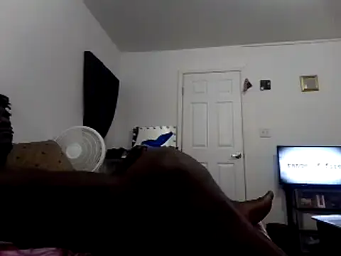 Snapshot of Hugedick0071 chatting on July 2026 06:41:01 AM Hugedick0071 online show from July 2026 06:41:01 AM