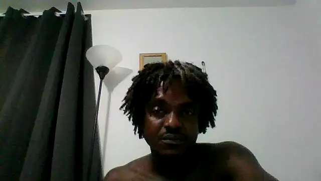 Snapshot of Hugedick0071 chatting on July 2026 09:29:02 AM Hugedick0071 online show from July 2026 09:29:02 AM
