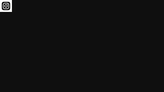 dominic smith  online show from November 2025 04:28:02 PM