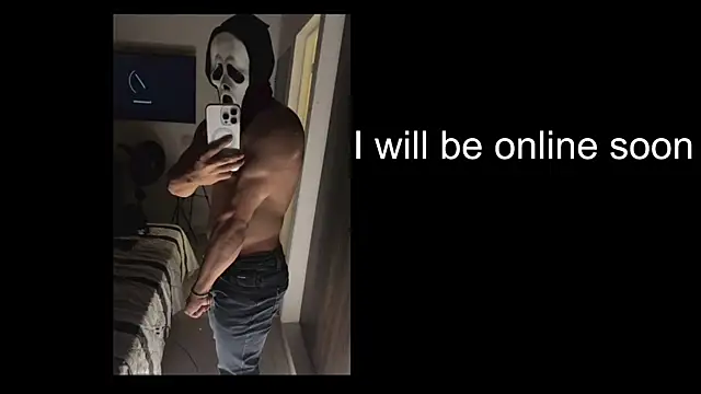 Snapshot of Alan_hadid1 chatting on November 2025 08:19:01 PM Alan hadid1 online show from November 2025 08:19:01 PM