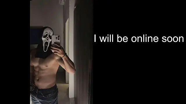 Snapshot of Alan_hadid1 chatting on November 2025 08:09:01 PM Alan hadid1 online show from November 2025 08:09:01 PM