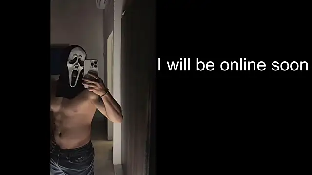 Snapshot of Alan_hadid1 chatting on November 2025 03:01:02 PM Alan hadid1 online show from November 2025 03:01:02 PM