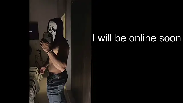 Snapshot of Alan_hadid1 chatting on November 2025 01:49:02 PM Alan hadid1 online show from November 2025 01:49:02 PM