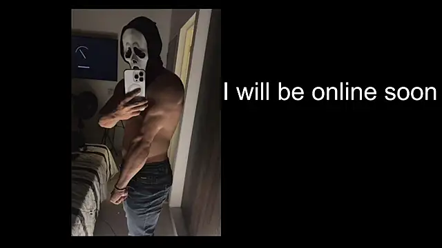 Snapshot of Alan_hadid1 chatting on November 2025 11:16:02 PM Alan hadid1 online show from November 2025 11:16:02 PM