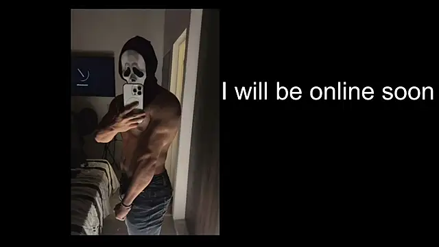 Snapshot of Alan_hadid1 chatting on November 2025 09:37:02 PM Alan hadid1 online show from November 2025 09:37:02 PM