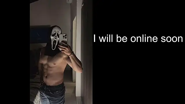 Snapshot of Alan_hadid1 chatting on November 2025 08:22:01 PM Alan hadid1 online show from November 2025 08:22:01 PM