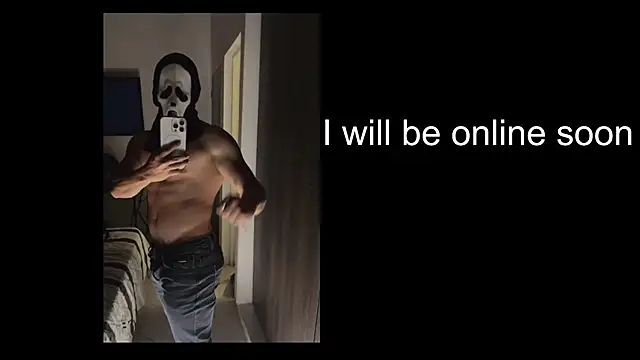 Snapshot of Alan_hadid1 chatting on December 2025 08:07:02 PM Alan hadid1 online show from December 2025 08:07:02 PM