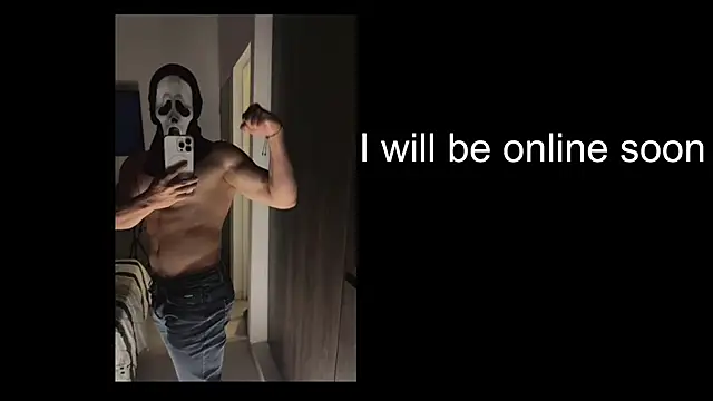 Snapshot of Alan_hadid1 chatting on December 2025 08:06:02 PM Alan hadid1 online show from December 2025 08:06:02 PM