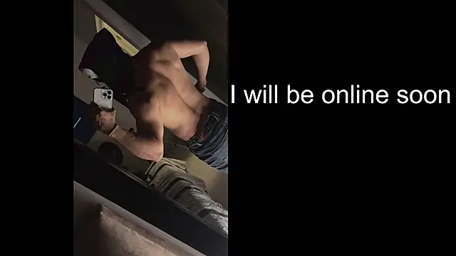 Snapshot of Alan_hadid1 chatting on January 2026 09:29:01 PM Alan hadid1 online show from January 2026 09:29:01 PM