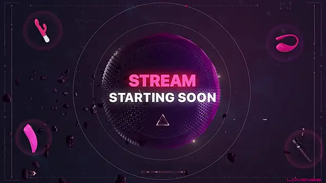 Snapshot of Alan_hadid1 chatting on February 2026 06:57:02 PM Alan hadid1 online show from February 2026 06:57:02 PM