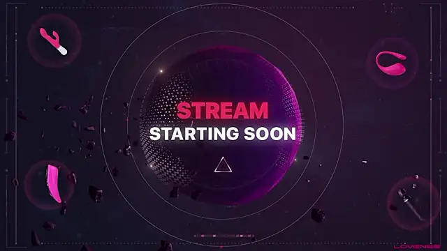 Snapshot of Alan_hadid1 chatting on February 2026 09:30:02 PM Alan hadid1 online show from February 2026 09:30:02 PM