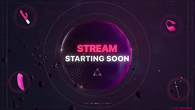 Snapshot of Alan_hadid1 chatting on February 2026 08:23:01 PM Alan hadid1 online show from February 2026 08:23:01 PM