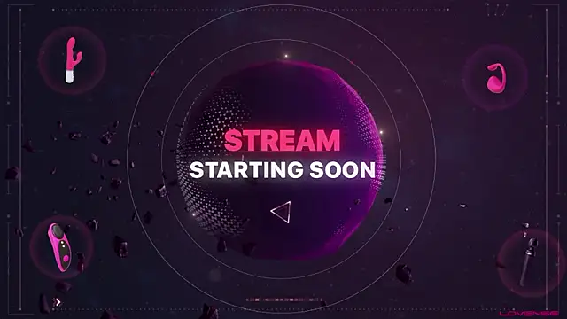 Snapshot of Alan_hadid1 chatting on February 2026 06:59:02 PM Alan hadid1 online show from February 2026 06:59:02 PM