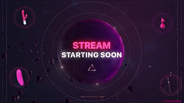 Snapshot of Alan_hadid1 chatting on February 2026 07:31:01 PM Alan hadid1 online show from February 2026 07:31:01 PM