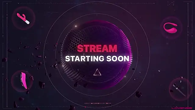 Snapshot of Alan_hadid1 chatting on February 2026 06:59:01 PM Alan hadid1 online show from February 2026 06:59:01 PM