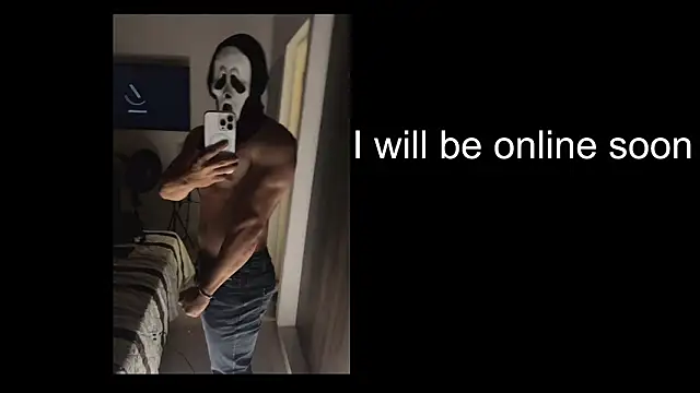 Snapshot of Alan_hadid1 chatting on February 2026 06:53:01 PM Alan hadid1 online show from February 2026 06:53:01 PM