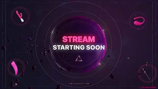 Snapshot of Alan_hadid1 chatting on March 2026 07:53:02 PM Alan hadid1 online show from March 2026 07:53:02 PM