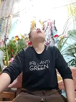 Queen 18200 online show from January 2025 01:29:01 AM