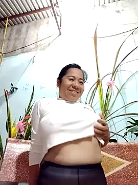 Queen 18200 online show from February 2025 02:47:01 AM