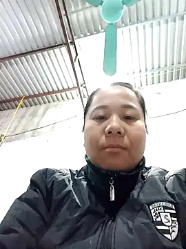 Queen 18200 online show from March 2025 12:28:02 AM