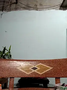 Queen 18200 online show from October 2025 10:09:01 PM