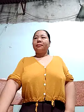 Queen 18200 online show from December 2025 09:43:02 PM