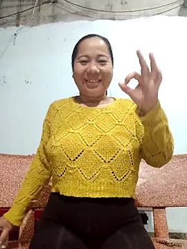 Queen 18200 online show from February 2026 10:19:01 PM