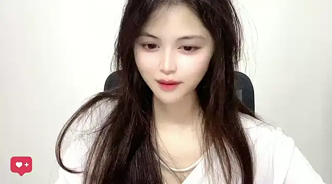 ---MIA--- online show from January 2025 12:37:01 PM