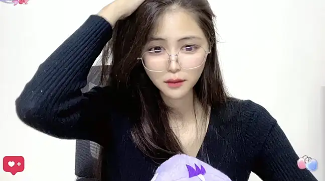 ---MIA--- online show from February 2025 03:42:01 PM