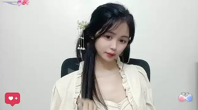 ---MIA--- online show from February 2025 01:00:02 PM