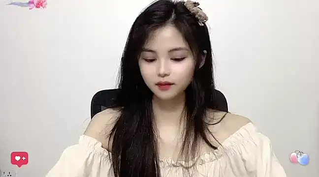 ---MIA--- online show from February 2025 05:39:02 PM