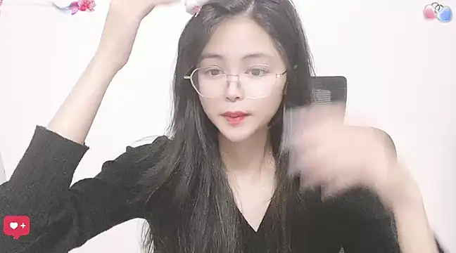 ---MIA--- online show from March 2025 04:00:02 PM