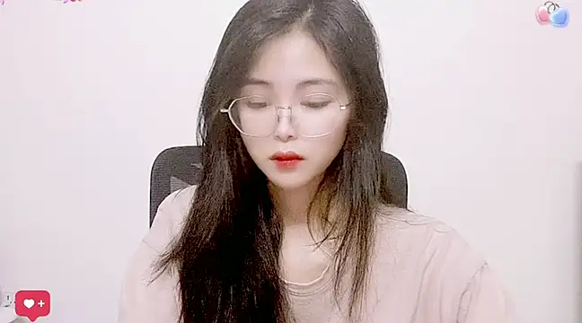 ---MIA--- online show from March 2025 01:12:02 PM