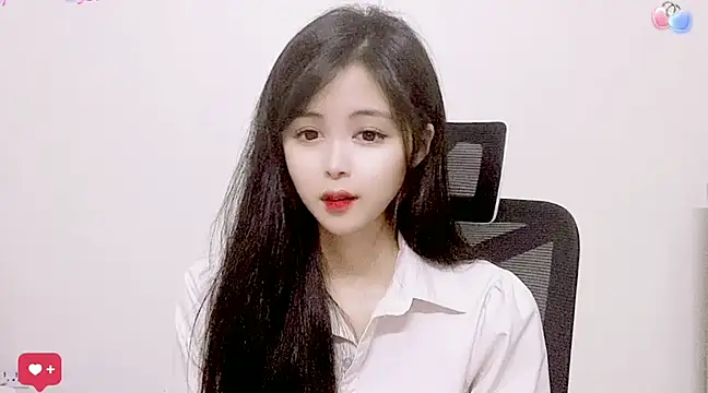 ---MIA--- online show from March 2025 04:18:02 PM