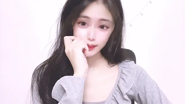 ---MIA--- online show from October 2025 02:34:01 PM