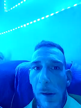 SInfiniSensation1 online show from December 2024 05:02:01 AM