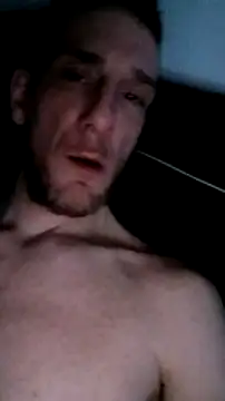 SInfiniSensation1 online show from December 2024 08:29:01 AM