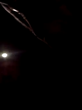 SInfiniSensation1 online show from April 2026 10:01:01 PM