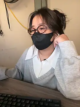 Jenni nana online show from December 2024 06:59:01 AM