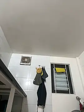 Jenni nana online show from December 2025 03:48:01 AM