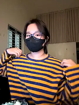 Jenni nana online show from January 2026 05:43:02 AM