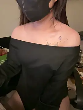 Jenni nana online show from February 2026 06:25:01 PM