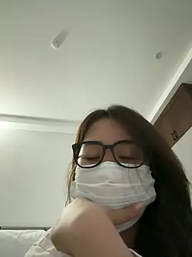 Jenni nana online show from February 2026 02:36:01 PM