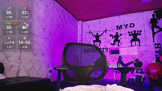 DrakeNeumann online show from January 2026 03:10:01 AM